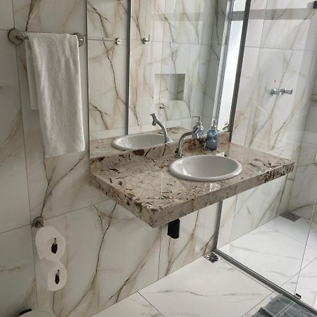 Recanto Pau Brasil Sete Lagoas Exterior photo
