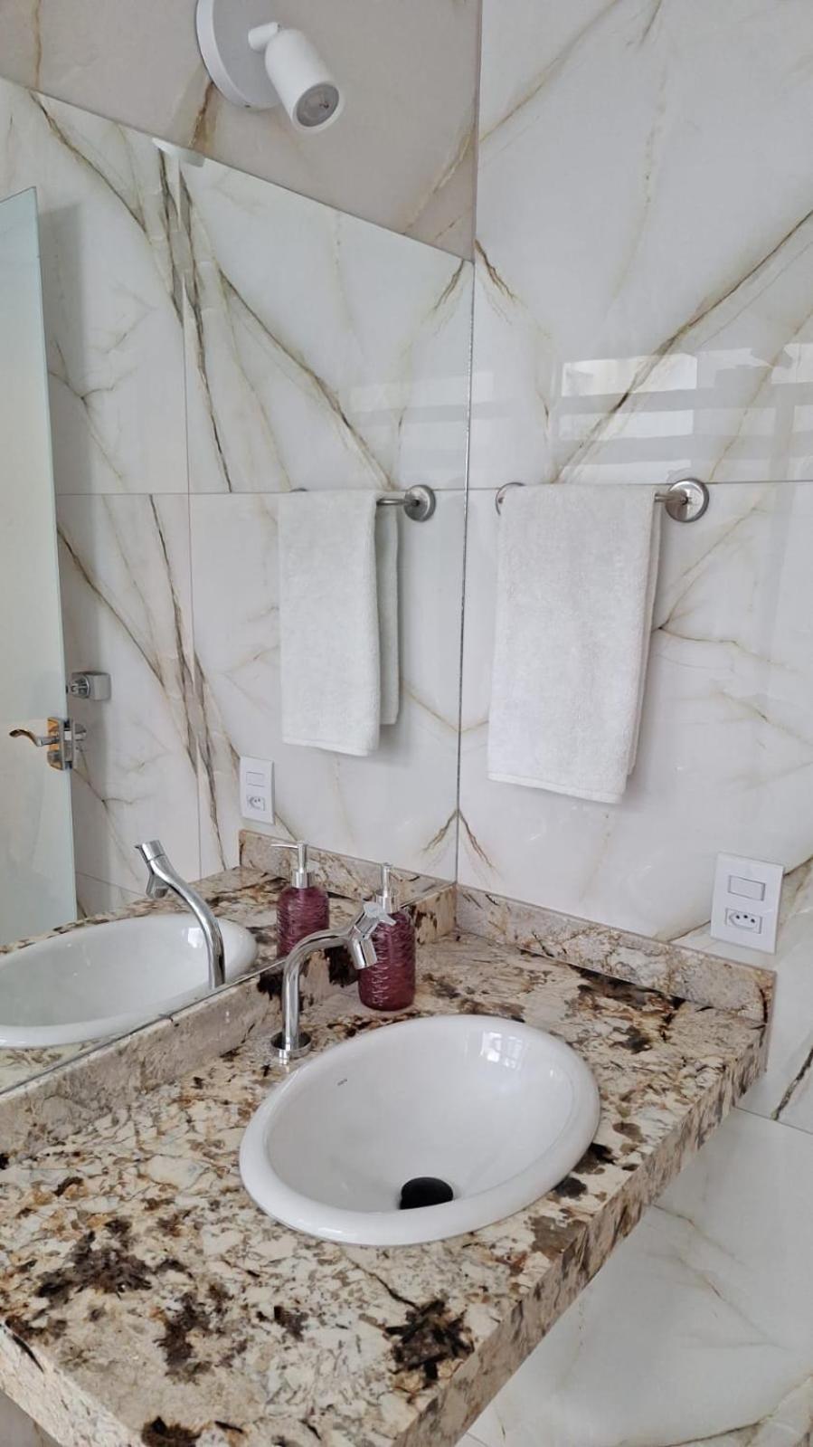 Recanto Pau Brasil Sete Lagoas Exterior photo